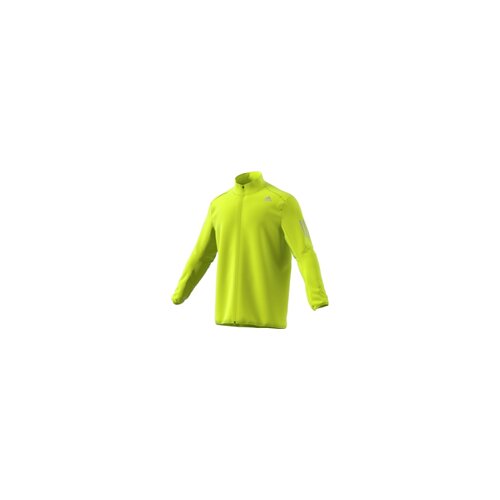 Adidas muška jakna RS WIND JKT M BQ2144 Slike