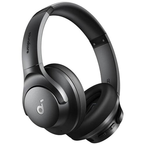 Anker Q20i Crna Cene