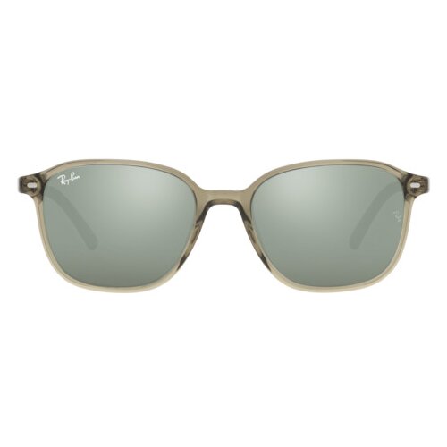 Ray-ban leonard Naočare za sunce RB 2193 6635/5C Cene