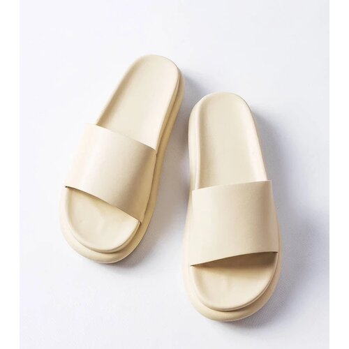 D/CEO White slides Ypsy Cene