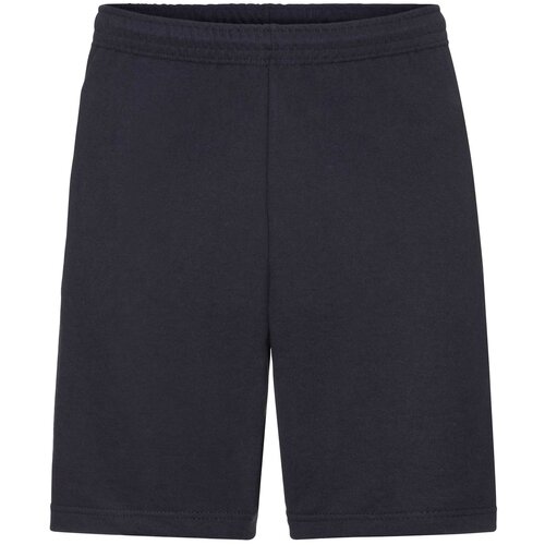 Fruit Of The Loom Lightweight Men's Shorts 640360 80/20 240g Cijene