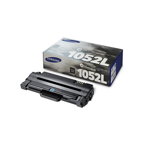 Samsung Toner MLT-D1052L (SU758A) (črna), original Slike