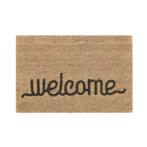 GWH Otirač WELCOME 60x40cm 10042655 Slike