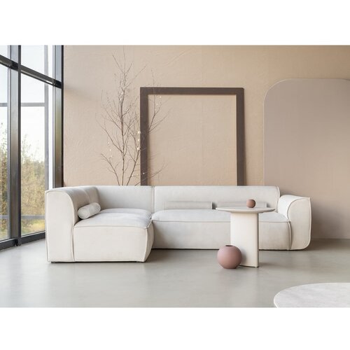 Miuform Krem kutna garnitura (s lijevim kutom) Flex Felix &amp;ndash; Slike