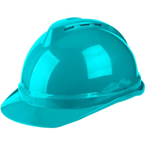Total varnostna čelada 01 Modra/380g/ industrial (TSP2601) Cene
