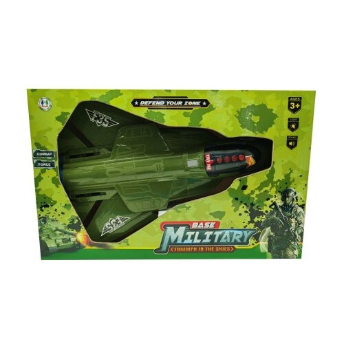  Dečiji avion za igru ( 192137 ) Slike