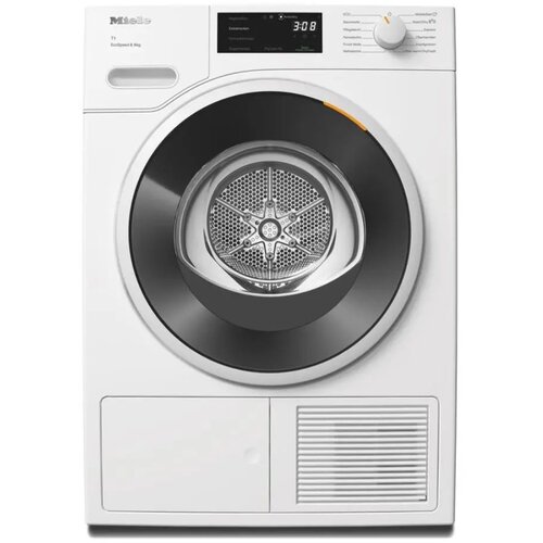 Miele MAŠINA ZA SUŠENJE VEŠA TWD 640 WP Cene