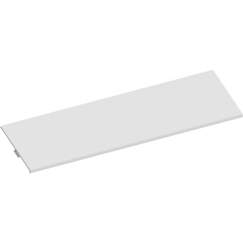 Bachmann poklopac top frame 8 mesta za bazu beli Slike
