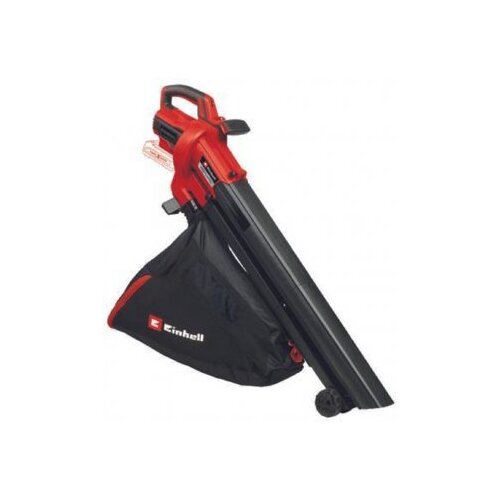 Einhell Power X-Change VENTURRO 18/210 akumulator 3433625 usisivač lišća remen za nošenje, mekana ručka, bez akumulatora, bez punjača 18 V Cijene