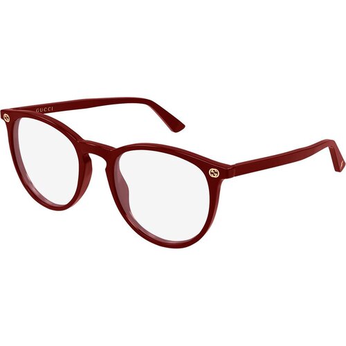 Gucci GG0027O 021 - L (52) Cene