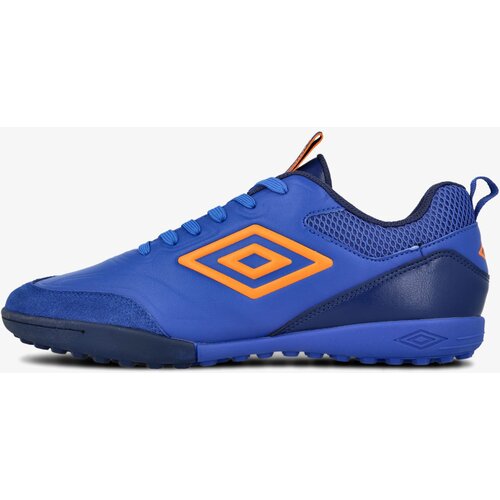 Umbro muške patike exhibition tf Cene