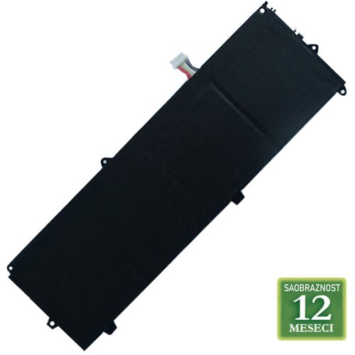  JI04XL za laptop hp elite X2 1012 G2 series 7.7V / 6110mAh / 47.04Wh Slike