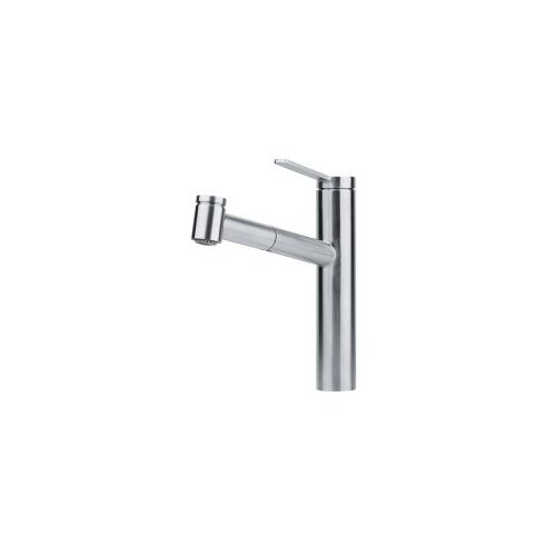 Franke slavina Tango Neo Doccia Plus 115.0596.389 Cijene