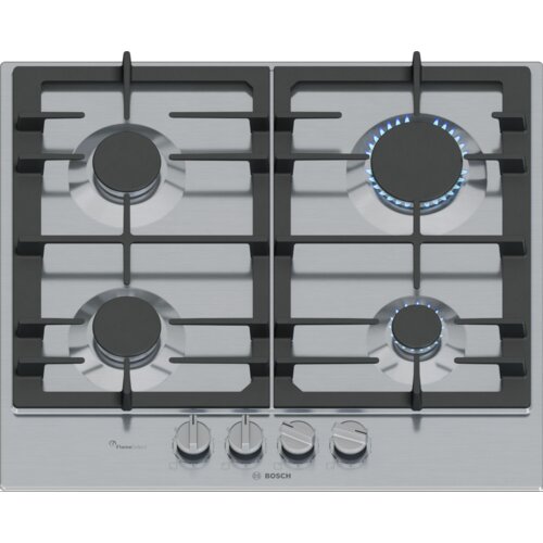 Bosch Plinska kuhalna plošča PCP6A5I90 Cene