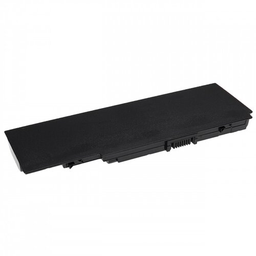 Extensilo Baterija za Acer Aspire 5200 / 5300 / 5500, 11.1 V, 6000 mAh Slike