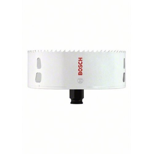 Bosch progressor for wood&metal 133 mm 2608594246 Cene