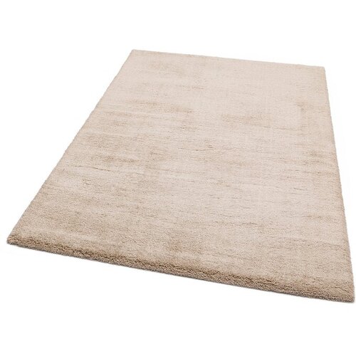 Conceptum Hypnose tepih 160x230 1006 - bež Slike