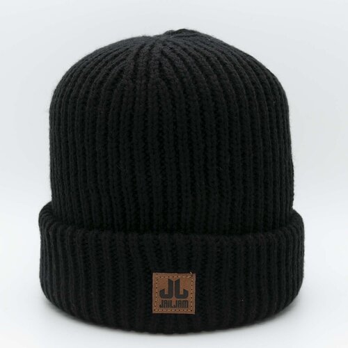 Jail Jam Kape Dinamite Bla Črna Slike