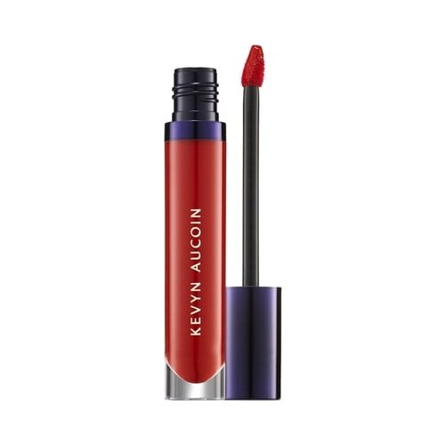 VELVET Lip Paint - Stunning Cene
