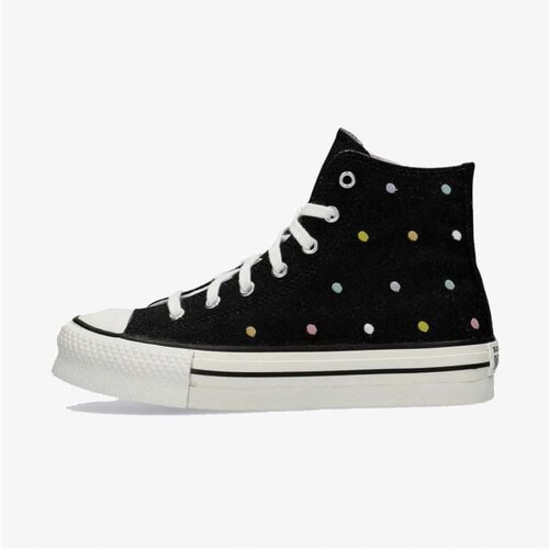 Converse Chuck taylor all star eva lift Slike