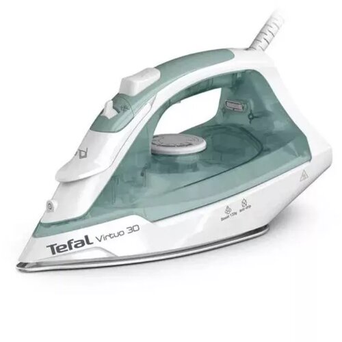 Tefal pegla na paru FV2C42 Cene