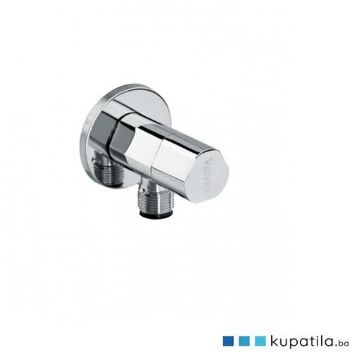  Kutni ventil 1/2×3/4... Cijene