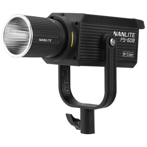 Nanlite FS-60B Bi-Color LED light FM Mount Cijene
