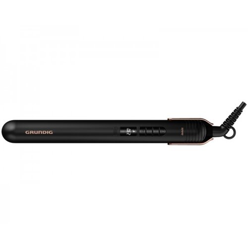 Grundig Pegla za kosu HS 7030 Slike