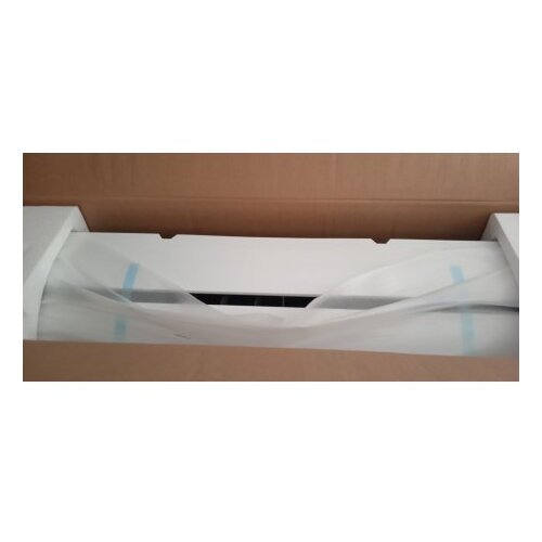 Tesla TM36AF21-1232IAW inverter WIFI OUTLET Cene