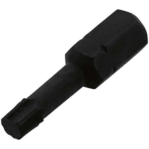 Lux Tools Bit za bu&amp;scaron;ilicu udarni TX 25 Slike