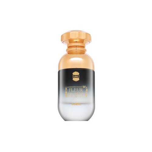 Ajmal Fleur De Reve parfumirana voda unisex 90 ml Slike