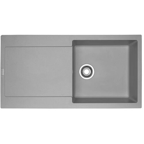 Franke sudopera Maris MRG 611-L 114.0066.570 Cene