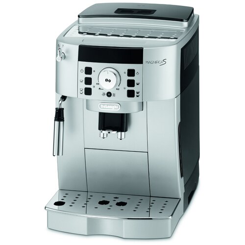 DeLonghi aparat za espresso kafu ecam 22.110.SB Slike