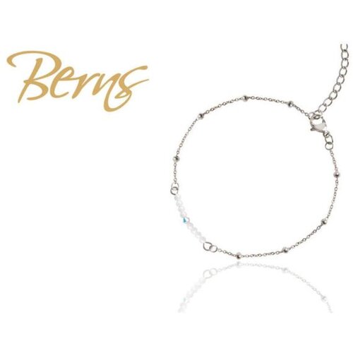 Berns narukvice r22427 Cene