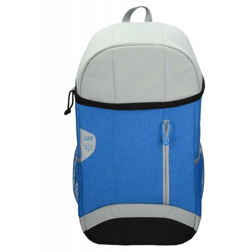 Hladilni nahrbtnik montreal 30l 52x30x20cm moder PROMOCIJA Cene