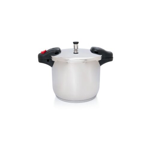 Metalac ekspres lonac 9l Cijene