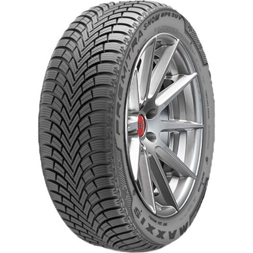 Maxxis Premitra Snow WP6 SUV ( 225/60 R18 104V XL ) Cijene
