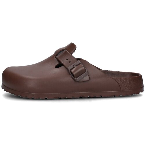 Birkenstock Cokli 1027386 Kostanjeva Cene