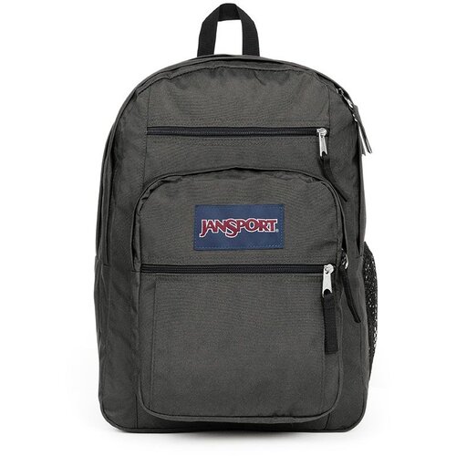 Jansport Nahrbtnik Cene