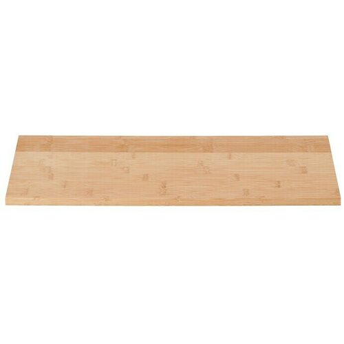 DOLLE Zidna polica Lite Vintage (D x Š x D: 60 x 20 x 1,8 cm, Smeđe boje) Cijene