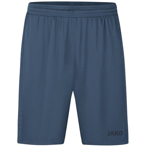 JAKO Hlače 3/4, 7/8 4430950 pisana Slike