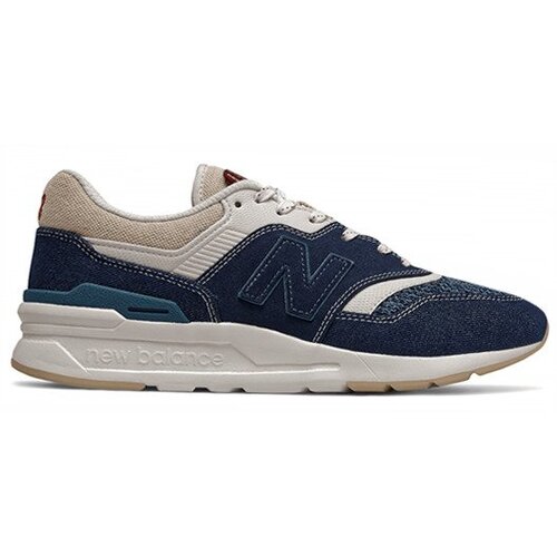 New Balance CM997HEH Slike