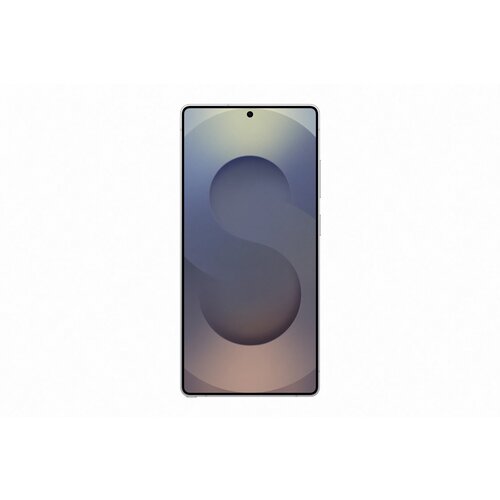 Samsung Galaxy S25 Ultra 512 GB (Titanium Silver Blue) pametni telefon, (21708610) Cene