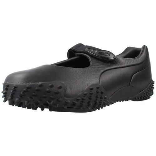 Puma Čevlji za v vodo Sport Zapatillas Mujer Mod&egrave;le Mostro Fey Lth Črna Cene