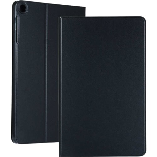 ALIVO futrola za tablet za Honor Tab X8a, Crna Slike