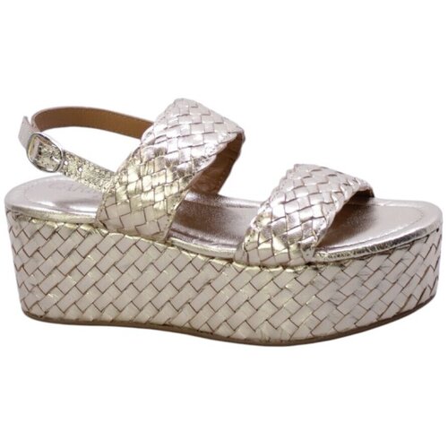 Carmela 145073 Gold Slike