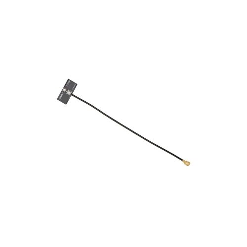 Molex 2119960100 5.9GHz FPC ANT 1 St. Tray Slike