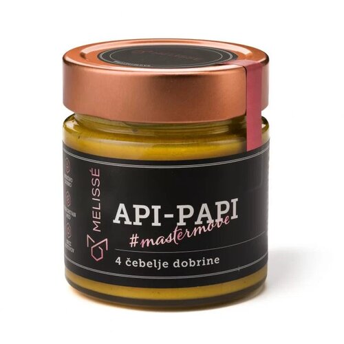 Kmetija Vizjak API-PAPI Cene