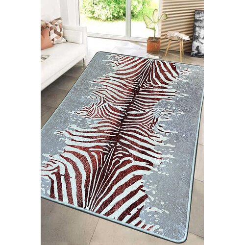 Conceptum Hypnose tepih, 80x150cm, siva Cijene