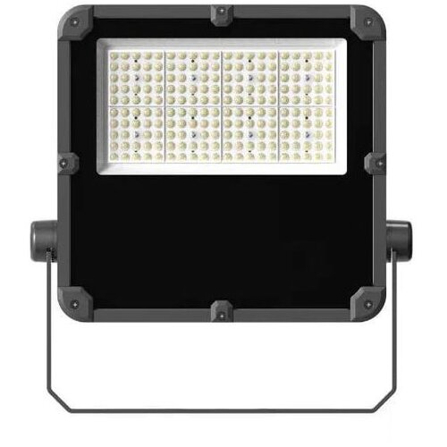  LED reflektor PROFI PLUS LED/100W/230V 5000K Cene